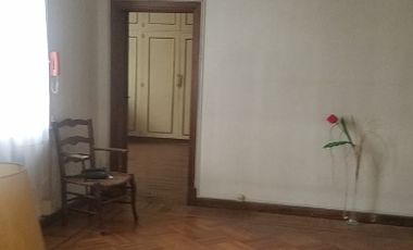 Casa en venta en San Fernando