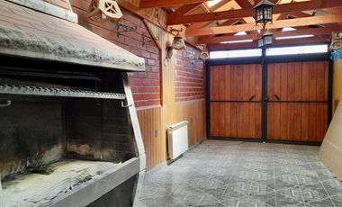Casa en Venta en Lomas de Bellavista