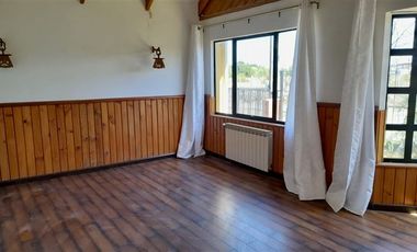 Casa en Venta en Lomas de Bellavista