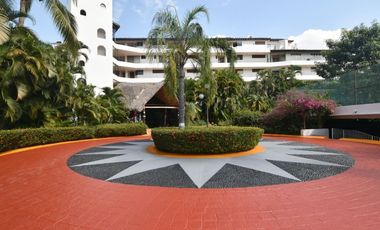Marina Las Palmas 1