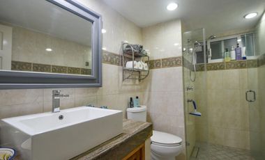 Marina Las Palmas 1