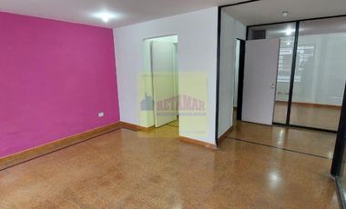 Venta de Excelente local Comercial - Zona Haedo