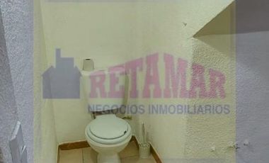 Venta de Excelente local Comercial - Zona Haedo