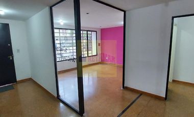 Venta de Excelente local Comercial - Zona Haedo