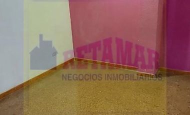 Venta de Excelente local Comercial - Zona Haedo