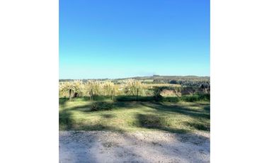 VENTA CHALET DE 5 AMB.C/ PARQUE, PISCINA, QUINCHO.SIERRA DE LOS PADRES