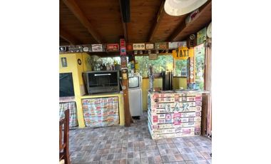 VENTA CHALET DE 5 AMB.C/ PARQUE, PISCINA, QUINCHO.SIERRA DE LOS PADRES
