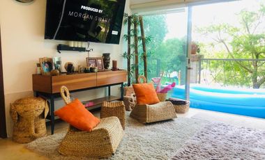 CASA EN RENTA EN LOMAS DE ANGELOPOLIS PUEBLA