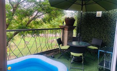 CASA EN RENTA EN LOMAS DE ANGELOPOLIS PUEBLA