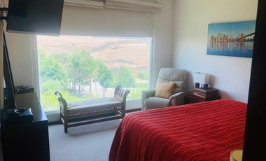 CASA EN RENTA EN LOMAS DE ANGELOPOLIS PUEBLA