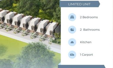 Heboh 2 Lantai Harga 300Jtan Konsep Jepang Rumah Unik Dan Minimalis