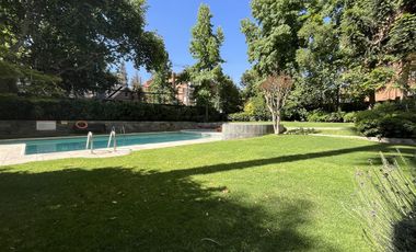 Departamento en Venta en Museo de la Moda