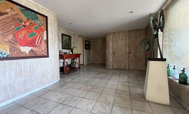 Departamento en Venta en Museo de la Moda