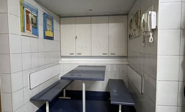 Departamento en Venta en Museo de la Moda