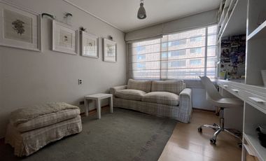 Departamento en Venta en Museo de la Moda