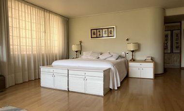 Departamento en Venta en Museo de la Moda