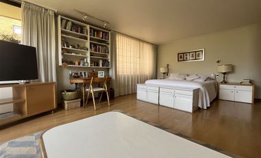 Departamento en Venta en Museo de la Moda