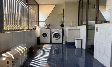 Departamento en Venta en Museo de la Moda