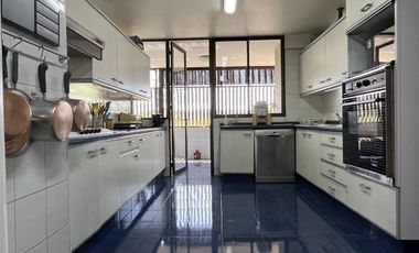 Departamento en Venta en Museo de la Moda
