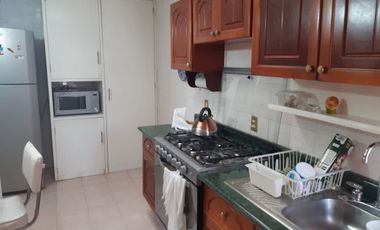 EN VENTA EN CUAJIMALPA DOS CASAS EN UNA