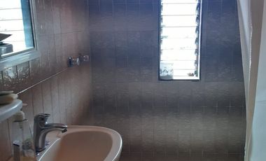 EN VENTA EN CUAJIMALPA DOS CASAS EN UNA