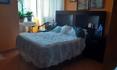 EN VENTA EN CUAJIMALPA DOS CASAS EN UNA