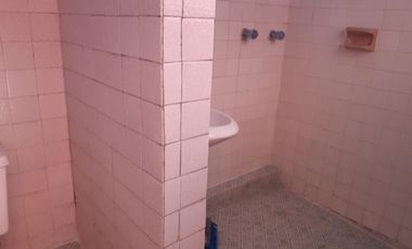 EN VENTA EN CUAJIMALPA DOS CASAS EN UNA