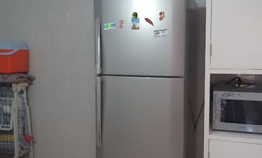 EN VENTA EN CUAJIMALPA DOS CASAS EN UNA