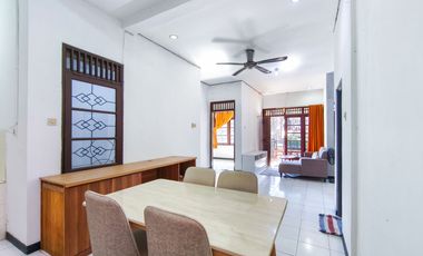 Rumah 2 Lt SHM 15 menit ke Gerbang Tol Sentul Barat Siap KPR J-48289