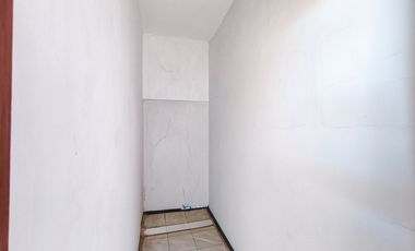 Rumah 2 Lt SHM 15 menit ke Gerbang Tol Sentul Barat Siap KPR J-48289