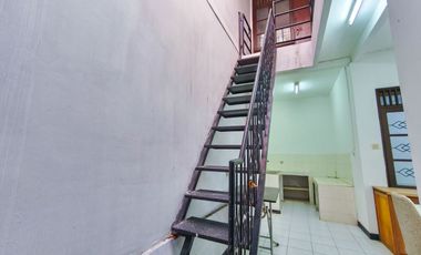 Rumah 2 Lt SHM 15 menit ke Gerbang Tol Sentul Barat Siap KPR J-48289