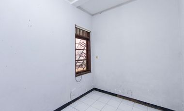 Rumah 2 Lt SHM 15 menit ke Gerbang Tol Sentul Barat Siap KPR J-48289