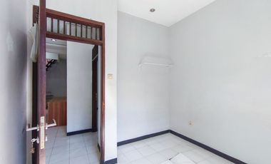 Rumah 2 Lt SHM 15 menit ke Gerbang Tol Sentul Barat Siap KPR J-48289