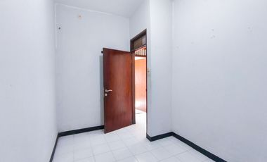 Rumah 2 Lt SHM 15 menit ke Gerbang Tol Sentul Barat Siap KPR J-48289