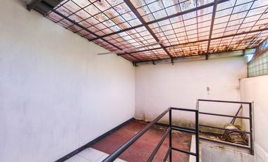 Rumah 2 Lt SHM 15 menit ke Gerbang Tol Sentul Barat Siap KPR J-48289