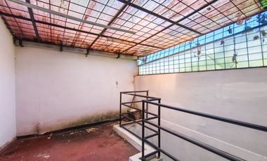 Rumah 2 Lt SHM 15 menit ke Gerbang Tol Sentul Barat Siap KPR J-48289