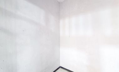 Rumah 2 Lt SHM 15 menit ke Gerbang Tol Sentul Barat Siap KPR J-48289