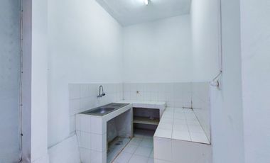 Rumah 2 Lt SHM 15 menit ke Gerbang Tol Sentul Barat Siap KPR J-48289