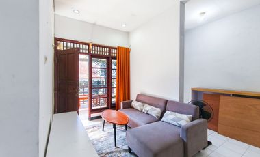 Rumah 2 Lt SHM 15 menit ke Gerbang Tol Sentul Barat Siap KPR J-48289
