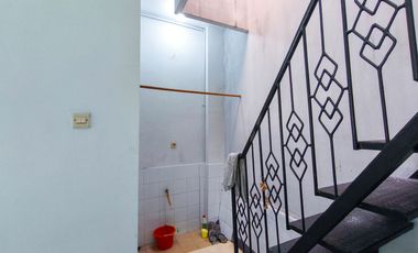 Rumah 2 Lt SHM 15 menit ke Gerbang Tol Sentul Barat Siap KPR J-48289