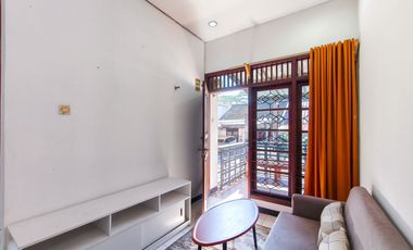 Rumah 2 Lt SHM 15 menit ke Gerbang Tol Sentul Barat Siap KPR J-48289
