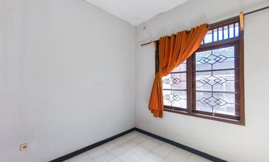 Rumah 2 Lt SHM 15 menit ke Gerbang Tol Sentul Barat Siap KPR J-48289