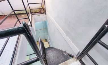 Rumah 2 Lt SHM 15 menit ke Gerbang Tol Sentul Barat Siap KPR J-48289
