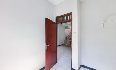 Rumah 2 Lt SHM 15 menit ke Gerbang Tol Sentul Barat Siap KPR J-48289
