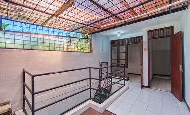 Rumah 2 Lt SHM 15 menit ke Gerbang Tol Sentul Barat Siap KPR J-48289