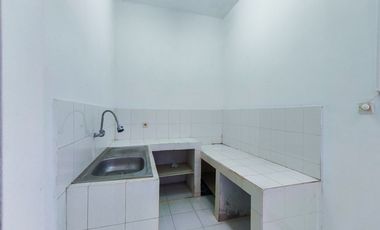 Rumah 2 Lt SHM 15 menit ke Gerbang Tol Sentul Barat Siap KPR J-48289