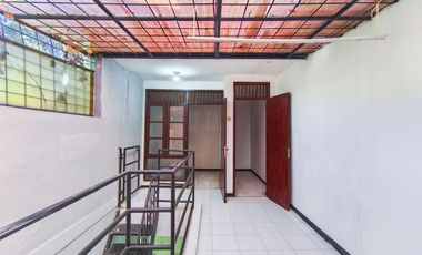 Rumah 2 Lt SHM 15 menit ke Gerbang Tol Sentul Barat Siap KPR J-48289