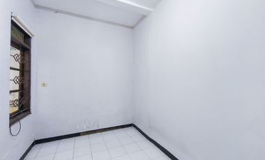 Rumah 2 Lt SHM 15 menit ke Gerbang Tol Sentul Barat Siap KPR J-48289
