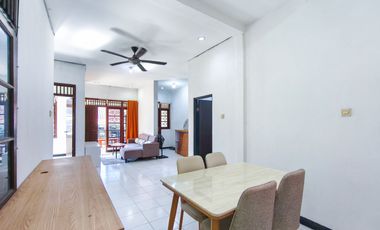 Rumah 2 Lt SHM 15 menit ke Gerbang Tol Sentul Barat Siap KPR J-48289