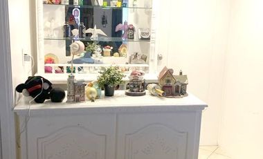 Departamento en PB a un paso de Eje 3 Ote, Metro y MB Apatlaco